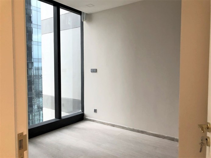 Apartment for rent D1021092 (2)